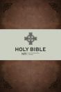 Niv Celtic Bible - Preview