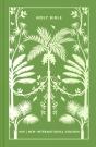 Niv Clothbound Classic Bible - Preview