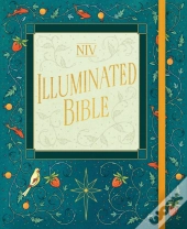 Niv Illuminated Bible