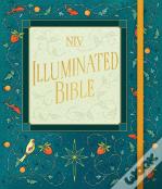 Niv Illuminated Bible