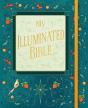 Niv Illuminated Bible - Preview