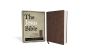 Niv Jesus Bible - Preview