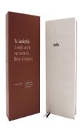 Niv Lectio Bible