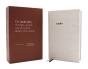 Niv Lectio Bible - Preview
