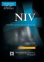 Niv Pitt Minion Reference Edition - Preview