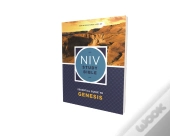 Niv Study Bible Essential Guide To Gene