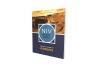 Niv Study Bible Essential Guide To Gene - Preview
