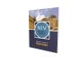 Niv Study Bible Essential Guide To Roma - Preview