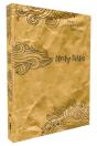 Niv, Textbook Bible For Students, Hardcover - Preview