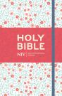 Niv Thinline Bible - Preview