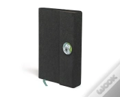 Capa do artigo Niv Thinline Woolen Bible