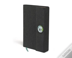 Capa do artigo Niv Thinline Woolen Bible