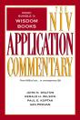 Nivac Bundle 3: Wisdom Books - Preview