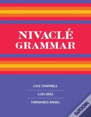 Nivacle Grammar