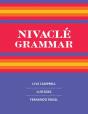 Nivacle Grammar - Preview
