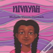 Nivayah