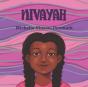 Nivayah - Preview