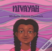 Capa do artigo Nivayah