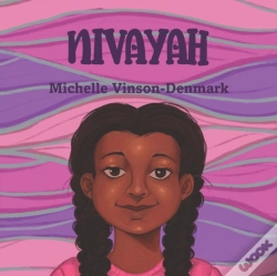 Capa do artigo Nivayah