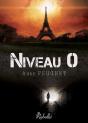 Niveau 0 - Preview