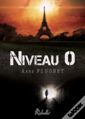 Niveau 0