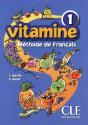 Niveau 1 ; Livre De L'Élève - Preview