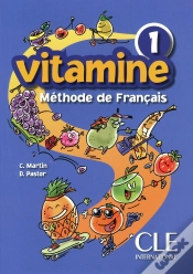 Capa do artigo Niveau 1 ; Livre De L