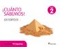 Nivel 2 Los Egipcios Cuanto Sabemos   - Preview