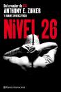 Nivel 26 - Preview