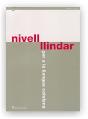 Nivell Llindar Per A La Llengua Catalana - Preview