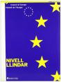 Nivell Llindar Per A La Llengua Catalana - Preview