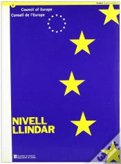 Capa do artigo Nivell Llindar Per A La Llengua Catalana