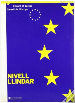 Capa do artigo Nivell Llindar Per A La Llengua Catalana