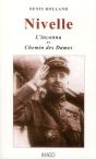 Nivelle, L'Inconnu Du Chemin Des Dames - Preview