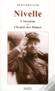 Capa do artigo Nivelle, L