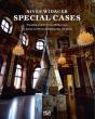Nives Widauer Special Cases /Allemand - Preview