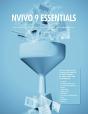 Nivio 9 Essentials - Preview