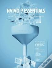 Nivio 9 Essentials