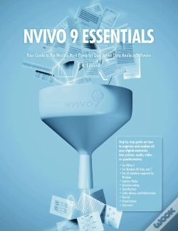 Capa do artigo Nivio 9 Essentials