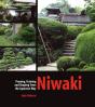 Niwaki - Preview