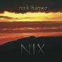 Nix - CD - Preview