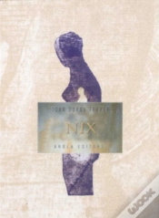 Capa do artigo Nix