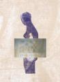 Nix - Preview