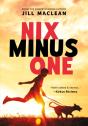 Nix Minus One - Preview
