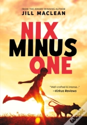 Capa do artigo Nix Minus One