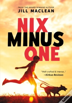 Capa do artigo Nix Minus One