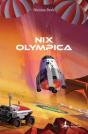 Nix Olympica - Preview