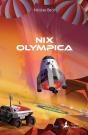 Nix Olympica - Preview