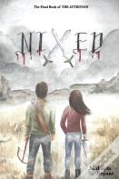 Nixed