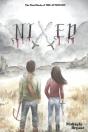 Nixed - Preview